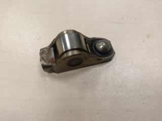 Фото запчасти рокер TOYOTA COROLLA 10 поколение 2007 Б/У запчасть Запчасть рокер TOYOTA COROLLA 10 поколение 2007