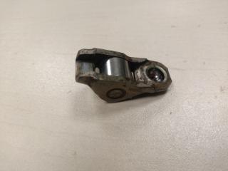 Фото запчасти рокер TOYOTA COROLLA 10 поколение 2007 Б/У запчасть Запчасть рокер TOYOTA COROLLA 10 поколение 2007