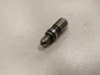 Толкатель клапана гидравлический (Гидрокомпенсатор) COROLLA 10 поколение 2007 1ZRFE 1600CC