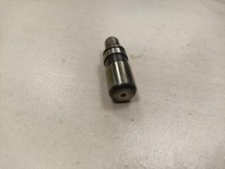 Толкатель клапана гидравлический (Гидрокомпенсатор) TOYOTA COROLLA 10 поколение 1ZRFE 1600CC