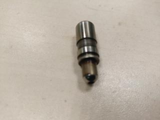 Толкатель клапана гидравлический (Гидрокомпенсатор) COROLLA 10 поколение 2007 1ZRFE 1600CC