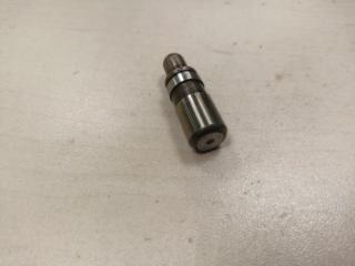 Толкатель клапана гидравлический (Гидрокомпенсатор) TOYOTA COROLLA 10 поколение 1ZRFE 1600CC