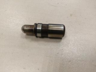 Толкатель клапана гидравлический (Гидрокомпенсатор) COROLLA 10 поколение 2007 1ZRFE 1600CC