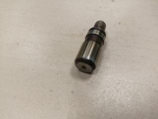 Толкатель клапана гидравлический (Гидрокомпенсатор) TOYOTA COROLLA 10 поколение 1ZRFE 1600CC