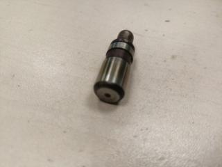 Толкатель клапана гидравлический (Гидрокомпенсатор) COROLLA 10 поколение 2007 1ZRFE 1600CC