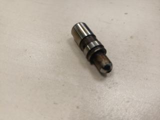 Толкатель клапана гидравлический (Гидрокомпенсатор) TOYOTA COROLLA 10 поколение 1ZRFE 1600CC