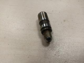 Толкатель клапана гидравлический (Гидрокомпенсатор) COROLLA 10 поколение 2007 1ZRFE 1600CC