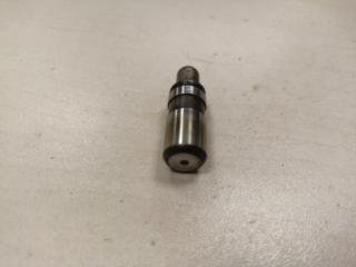 Толкатель клапана гидравлический (Гидрокомпенсатор) COROLLA 10 поколение 2007 1ZRFE 1600CC