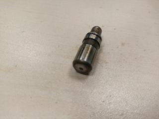 Толкатель клапана гидравлический (Гидрокомпенсатор) COROLLA 10 поколение 2007 1ZRFE 1600CC