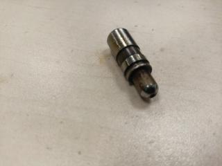 Толкатель клапана гидравлический (Гидрокомпенсатор) TOYOTA COROLLA 10 поколение 1ZRFE 1600CC