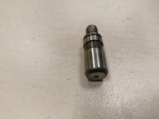 Толкатель клапана гидравлический (Гидрокомпенсатор) COROLLA 10 поколение 2007 1ZRFE 1600CC