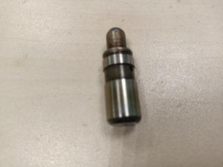 Толкатель клапана гидравлический (Гидрокомпенсатор) TOYOTA COROLLA 10 поколение 1ZRFE 1600CC