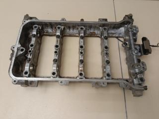 Запчасть постель распредвала TOYOTA COROLLA 10 поколение 2007