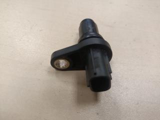 Датчик положения распредвала COROLLA 10 поколение 2007 1ZRFE 1600CC