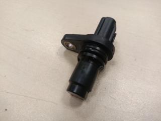 Датчик положения распредвала COROLLA 10 поколение 2007 1ZRFE 1600CC