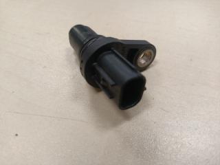 Датчик положения распредвала TOYOTA COROLLA 10 поколение 1ZRFE 1600CC