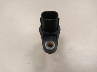 Датчик положения распредвала COROLLA 10 поколение 2007 1ZRFE 1600CC