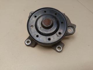 Насос водяной (помпа) TOYOTA COROLLA 10 поколение 1ZRFE 1600CC