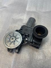 Запчасть моторчик стеклоподъемника задний левый Toyota RAV 4 2020