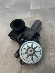 Запчасть моторчик стеклоподъемника задний правый Toyota RAV 4 2020