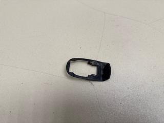 Запчасть прокладка ручки двери передняя VOLKSWAGEN Polo 2010