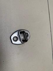 Запчасть ответная часть замка двери VOLKSWAGEN Passat 2012