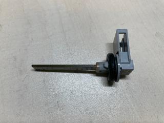 Фото запчасти датчик температуры отопителя VOLKSWAGEN Golf 6 поколение 2012 Б/У запчасть Запчасть датчик температуры отопителя VOLKSWAGEN Golf 6 поколение 2012