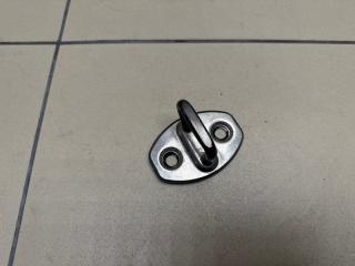 Запчасть ответная часть замка двери VOLKSWAGEN Polo 5 поколение 2013