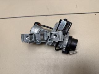 Замок зажигания VOLKSWAGEN Golf 2012