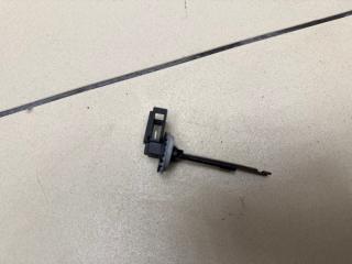 Фото запчасти датчик температуры отопителя VOLKSWAGEN Polo 5 поколение 2013 Б/У запчасть Запчасть датчик температуры отопителя VOLKSWAGEN Polo 5 поколение 2013