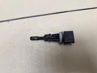 Датчик температуры отопителя VOLKSWAGEN Polo 5 поколение 2013