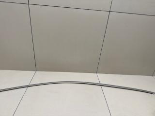 Молдинг двери передний правый Mercedes-Benz E-Class 5 поколение 2019