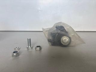 Запчасть опора шаровая нижняя