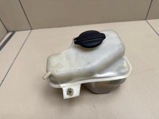 Бачок расширительный KIA Optima 3 поколение 2014 Б/У Бачок расширительный KIA Optima 3 поколение 2014