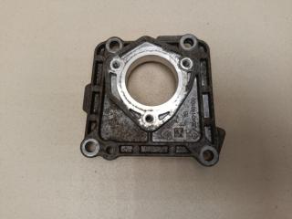 Поддон масляный двигателя Mercedes-Benz E-Class 5 поколение 2019 Б/У Поддон масляный двигателя Mercedes-Benz E-Class 5 поколение 2019