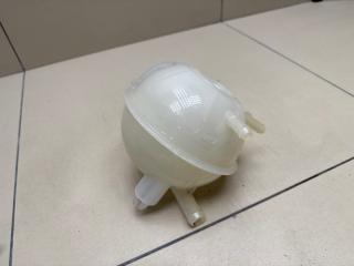 Бачок расширительный CHERY TIGGO 4 PRO 2023 Б/У Бачок расширительный CHERY TIGGO 4 PRO 2023