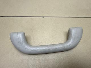 Запчасть ручка внутренняя потолочная JAC J7 2023