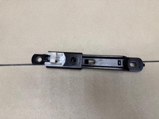 Запчасть механизм регулировки ремня безопасности JAC J7 2023