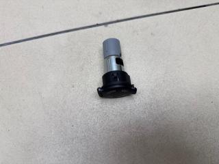 Запчасть прикуриватель JAC J7 2023