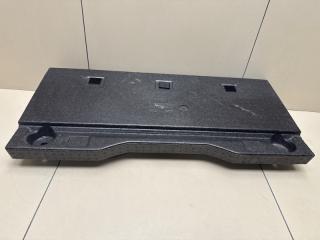 Запчасть наполнитель багажного отсека JAC J7 2023
