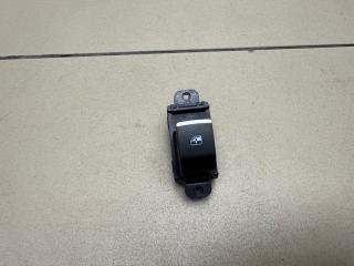 Запчасть кнопка стеклоподъемника JAC J7 2023