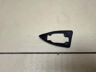 Запчасть прокладка ручки двери задняя левая JAC J7 2023