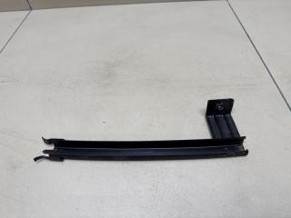 Запчасть направляющая стекла двери передняя правая JAC J7 2023