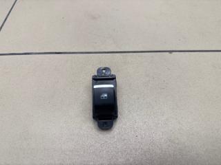 Запчасть кнопка стеклоподъемника JAC J7 2023