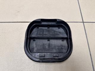 Запчасть решетка вентиляционная JAC J7 2023