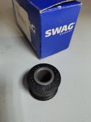 Фото запчасти сайлентблок тяги стабилизатора задний новая запчасть Запчасть сайлентблок тяги стабилизатора задний