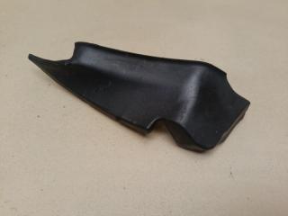 Запчасть накладка лобового стекла JAC J7 2023