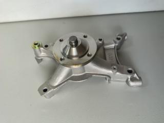 Фото запчасти кронштейн вентилятора радиатора новая запчасть Запчасть кронштейн вентилятора радиатора