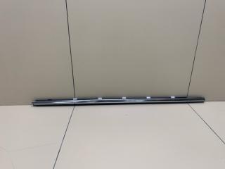 Молдинг двери передний правый CHANGAN UNI-S 2024