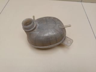 Бачок расширительный CHANGAN UNI-S 2024 Б/У Бачок расширительный CHANGAN UNI-S 2024